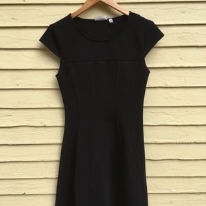 Little Black Dress RD Style